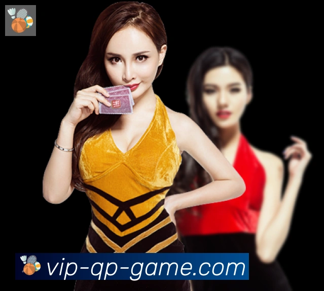 FG棋牌官网发展历程
