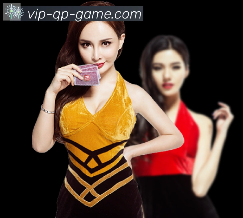 FG棋牌官网品牌故事