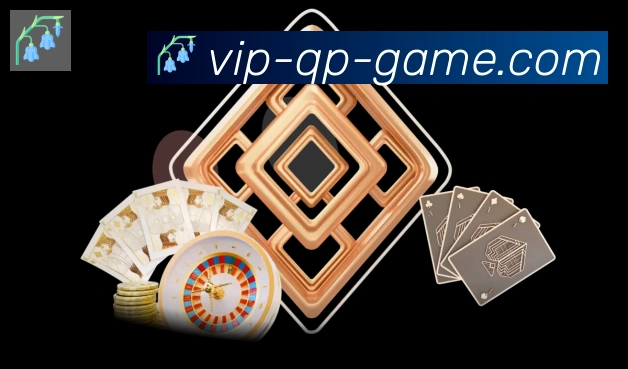 FG棋牌官网服务体系