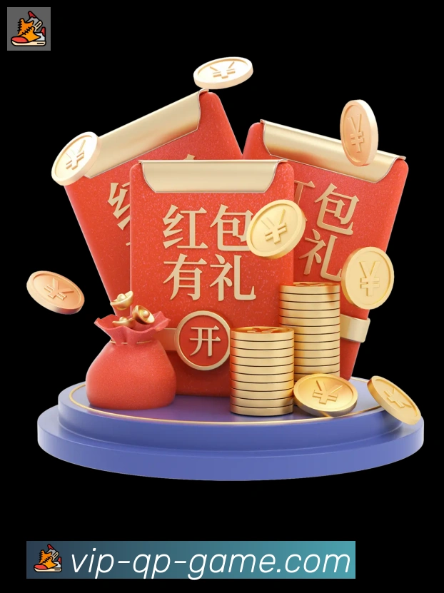 奖项证书